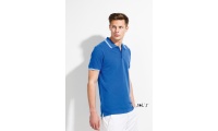 Plo para Homem CORES PASADENA MEN