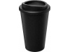 Copo trmico 350ml Americano Midnight