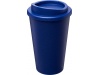 Copo trmico 350ml Americano Midnight