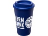 Copo trmico 350ml Americano Midnight