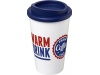 Copo trmico 350ml Americano
