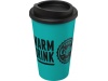 Copo trmico 350ml Americano
