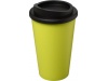 Copo trmico 350ml Americano