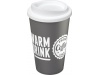 Copo trmico 350ml Americano