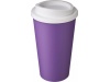 Copo trmico 350ml Americano