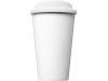 Copo trmico 350ml Brite-Americano