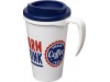 Copo trmico 350ml Americano grande