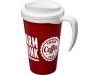 Copo trmico 350ml Americano grande