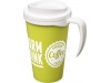 Copo trmico 350ml Americano grande