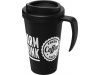 Copo trmico 350ml Americano grande