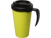 Copo trmico 350ml Americano grande