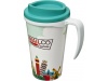 Copo trmico 350 ml Brite-Americano grande