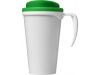 Copo trmico 350 ml Brite-Americano grande
