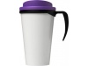 Copo trmico 350 ml Brite-Americano grande
