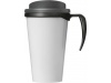 Copo trmico 350 ml Brite-Americano grande
