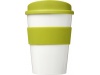 Copo com pega 300ml Brite-Americano Medio