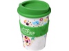Copo com pega 300ml Brite-Americano Medio