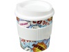 Copo com pega 250ml Brite-Americano primo