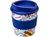 Copo com pega 250ml Brite-Americano primo