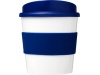 Copo com pega 250ml Brite-Americano primo