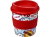 Copo com pega 250ml Brite-Americano primo