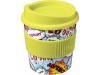 Copo com pega 250ml Brite-Americano primo