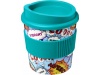 Copo com pega 250ml Brite-Americano primo
