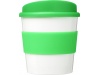 Copo com pega 250ml Brite-Americano primo