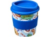 Copo com pega 250ml Brite-Americano primo