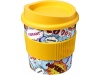 Copo com pega 250ml Brite-Americano primo