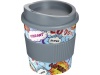 Copo com pega 250ml Brite-Americano primo