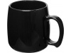 Caneca de plstico clssica 300ml