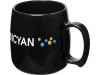 Caneca de plstico clssica 300ml