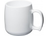 Caneca de plstico clssica 300ml