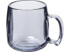 Caneca de plstico clssica 300ml