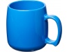 Caneca de plstico clssica 300ml