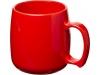 Caneca de plstico clssica 300ml