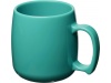 Caneca de plstico clssica 300ml