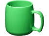Caneca de plstico clssica 300ml