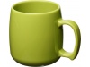 Caneca de plstico clssica 300ml