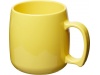 Caneca de plstico clssica 300ml