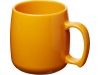 Caneca de plstico clssica 300ml
