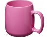 Caneca de plstico clssica 300ml