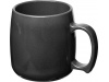 Caneca de plstico clssica 300ml