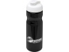 Garrafa desportiva com tampa Flip 650 ml H2O Base