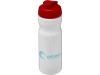 Garrafa desportiva com tampa Flip 650 ml H2O Base
