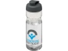 Garrafa desportiva com tampa Flip 650 ml H2O Base