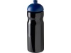 Garrafa desportiva com tampa Dome 650 ml H2O Base