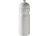 Garrafa desportiva com tampa Dome 650 ml H2O Base