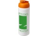 Garrafa desportiva com tampa Flip 750ml Baseline Plus